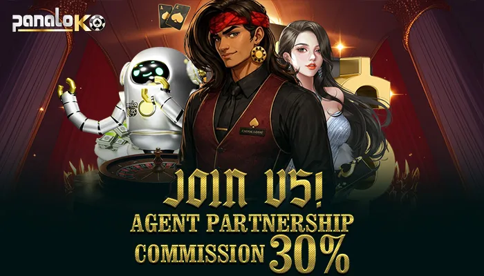 Why Partner With Us?