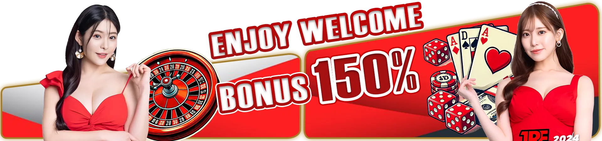 Peso63: Catering Filipino-Preferred games| Welcome BONUS Up to 150%