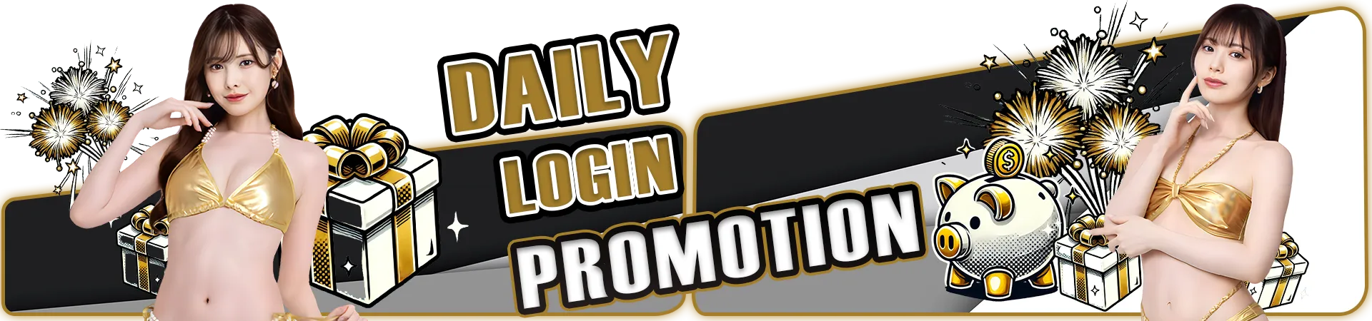 List of Free Daily Casino Login bonus: Which Casinos Give the Highest Rewards? Philippines