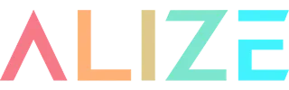 ALIZET