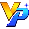 VP