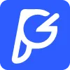 PGO
