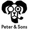 PETERSON