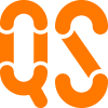 QS