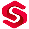 SS