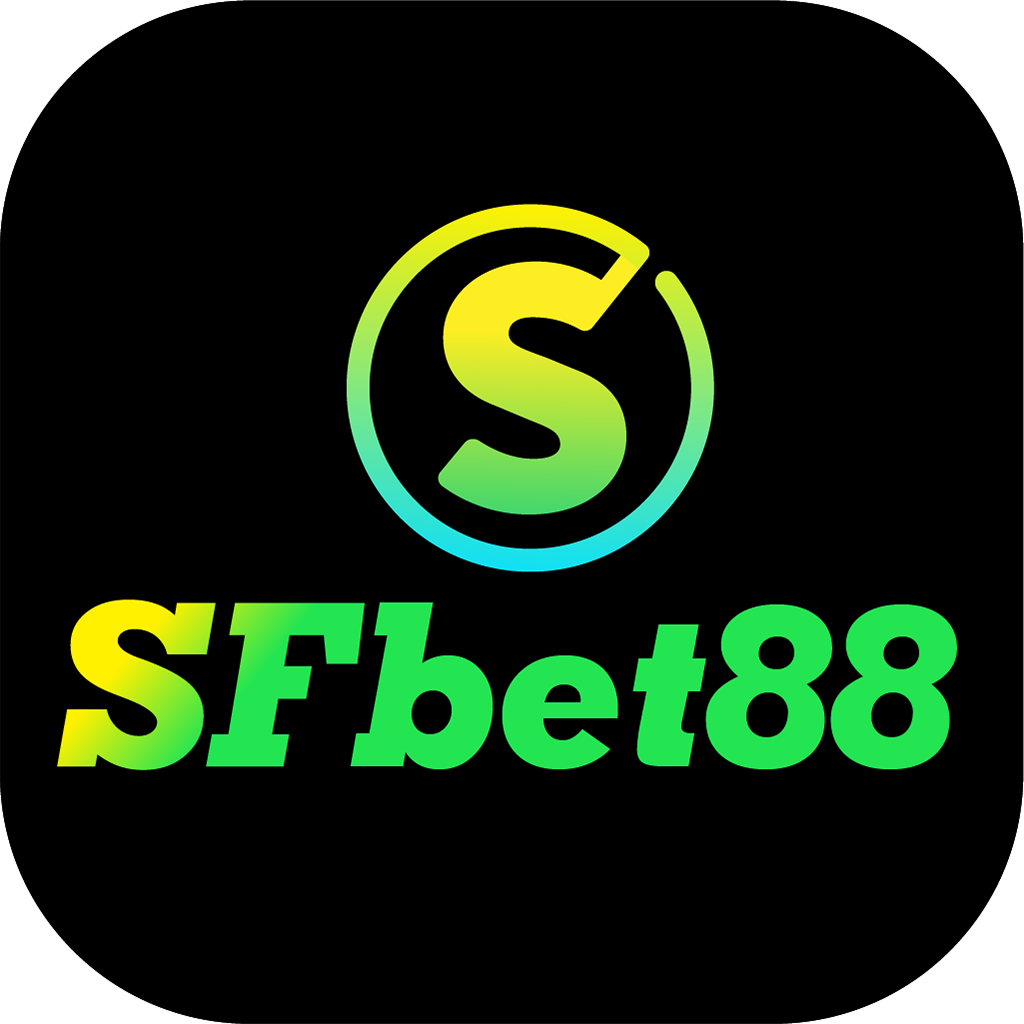 sfbet88 ทางเข้า