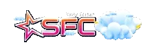 SFC588