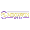MEGAWIN