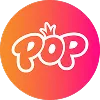 POP