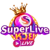 SPL