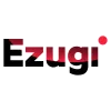 EZ