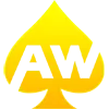 AWV2