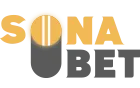 SonaBet