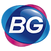 BG