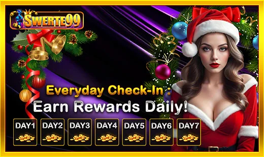 List of Free Daily Casino Login bonus: Which Casinos Give the Highest Rewards? Philippines