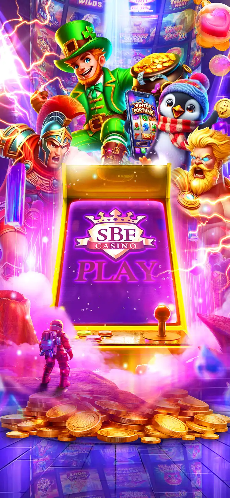 bg