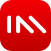 IM