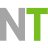 NT