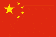 flag-zh-Hans