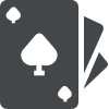 কার্ড গেম-button