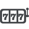 স্লট গেম-button