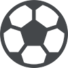 খেলা-button