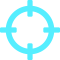 Fisher game-button