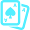 Other game-button