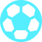 Sport-button