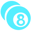 เกมบิงโก-button