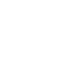 ดาวน์โหลด APP-button