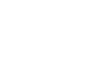 line-login-button
