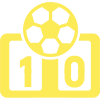 live-football-button