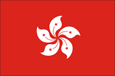 flag-zh-Hant