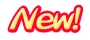 entrance-new-tag
