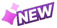 icon-new