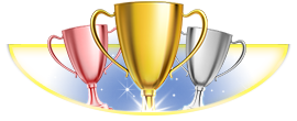RANKING