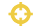 Fisher game-button
