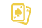 Other game-button