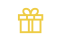 Promotion-button