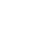 J Coin Shop-button