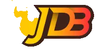 jdb