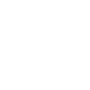 เกมบิงโก-button