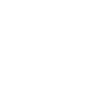 สล็อต-button