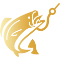 Fisher game-button