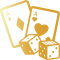 Other game-button