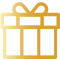 Promotion