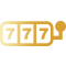 Slot game-button