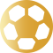 Sport-button