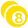 ဘင်ဂို-button